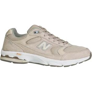 New Balance（ニューバランス） アウトドア・ウォーキング シューズ PERFORMANCE/FITNESS WALKING WW880EE モカ 23.0cm ワイズ：EE