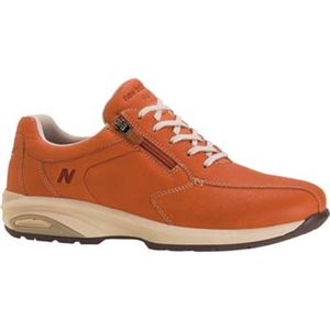 New Balance（ニューバランス） アウトドア・ウォーキング シューズ トラベルウォーキング WW9404E アンバーブラウン 24.5cm ワイズ：4E