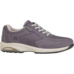 New Balance（ニューバランス） アウトドア・ウォーキング シューズ LIFESTYLE/TRAVEL WALKING WW9404E プラム 25.0cm ワイズ：4E