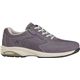 New Balanceij
[oXj AEghAEEH[LO V
[Y LIFESTYLE/TRAVEL WALKING WW940EE v 23.5cm CYFEE