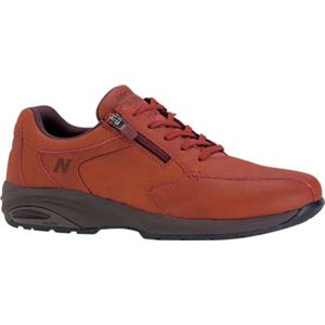 New Balance（ニューバランス） アウトドア・ウォーキング シューズ トラベルウォーキング WW940EE ワインレッド 22.0cm ワイズ：EE