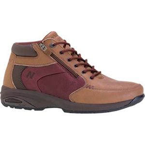 New Balance（ニューバランス） アウトドア・ウォーキング シューズ トラベルウォーキング WW9614E ウォルナット 23.0cm ワイズ：4E