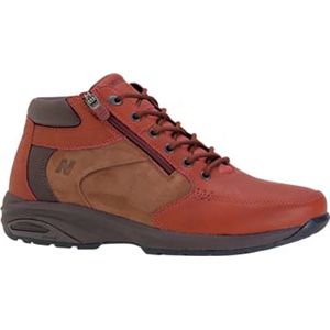 New Balance（ニューバランス） アウトドア・ウォーキング シューズ トラベルウォーキング WW9614E ワインレッド 22.5cm ワイズ：4E