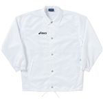 ASICS（アシックス） グランドコート ホワイト OW6003 M