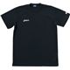 ASICSiAVbNXj TVc ubN OW6107 XO