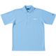 ASICSiAVbNXj |Vc CgANA OW6110 SS