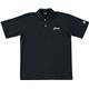 ASICSiAVbNXj |Vc ubN OW6110 S