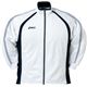 ASICSiAVbNXj g[jOWPbg zCg OWT105 O