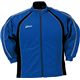 ASICSiAVbNXj g[jOWPbg u[ OWT105 SS