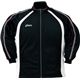 ASICSiAVbNXj g[jOWPbg ubN OWT105 M