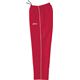 ASICSiAVbNXj t[NX pc bh OWT601 2XO
