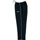 ASICSiAVbNXj t[NX pc ubN OWT601 M