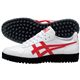 ASICSiAVbNXj ~TC677 zCg~bh TAM677 27.5