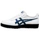 ASICSiAVbNXj ~TC677 zCg~Cu[ TAM677 26.0