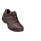 ASICSiAVbNXj tB[hEH[J[SS _[NuE TDH120 25.0