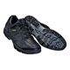 ASICSiAVbNXj tB[hEH[J[SS ubN TDH120 27.0