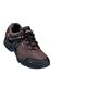 ASICSiAVbNXj tB[hEH[JSS_TS _[NuE TDH123 26.0
