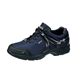 ASICSiAVbNXj tB[hEH[JSS_TS _[NlCr[ TDH123 26.0