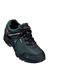 ASICSiAVbNXj tB[hEH[JSS_TS `R[O[ TDH123 26.0