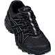 ASICSiAVbNXj GEL-FIELDWALKERR TG G-TXitB[hEH[J[ TG G-TXj ubN~ubN TDH126 26.0