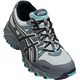 ASICSiAVbNXj GEL-FIELDWALKERR TG G-TXitB[hEH[J[ TG G-TXj CgjO~Cgu[ TDH126 25.0