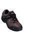 ASICSiAVbNXj tB[hEH[J[SS_TSiWj _[NuE TDH323 22.5