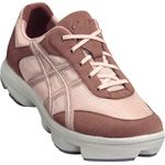 ASICS（アシックス） シェイプウォーカー103 ピンク TDW103 22.5