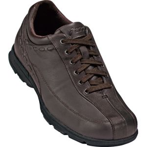 ASICS（アシックス） HADASHIWALKERR 526（ハダシウォーカー 526） コーヒーブラウン TDW526 28.0