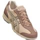 ASICSiAVbNXj HADASHIWALKERR MB721iWjin_VEH[J[ MB721(Wj) [Y~x[W
TDW721 24.5