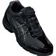 ASICSiAVbNXj HADASHIWALKERR MB721iWjin_VEH[J[ MB721(Wj) ubN~ubN TDW721 23.0