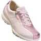 ASICSiAVbNXj HADASHIWALKERR 724iWjin_VEH[J[ 724(Wj) xr[sN~sN TDW724 23.5