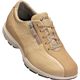 ASICSiAVbNXj HADASHIWALKERR 724iWjin_VEH[J[ 724(Wj) ^ TDW724 25.0