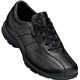 ASICSiAVbNXj HADASHIWALKERR 724iWjin_VEH[J[ 724(Wj) ubN TDW724 24.0