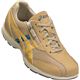 ASICSiAVbNXj HADASHIWALKERR 725iWjin_VEH[J[ 725(Wj) x[W
TDW725 23.0