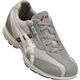 ASICSiAVbNXj HADASHIWALKERR 725iWjin_VEH[J[ 725(Wj) O[ TDW725 25.0