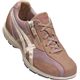 ASICSiAVbNXj HADASHIWALKERR 726iWjin_VEH[J[ 726(Wj) [Yx[ TDW726 22.0