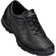 ASICSiAVbNXj HADASHIWALKERR 726iWjin_VEH[J[ 726(Wj) ubN TDW726 24.0