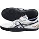 ASICSiƒAƒVƒbƒNƒXj ƒXƒ[ƒCƒ“ƒOR JAPAN-HTiƒWƒƒƒpƒ“j ƒVƒ‹ƒo[~ƒƒ^ƒ‹ƒlƒCƒr[ TFT366 29.0