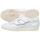 ASICSiAVbNXj At^[i[MG-505 zCg TGA505 25.0