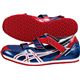 ASICSiAVbNXj WINDSPRINTRCFiEChXvgRCFj ^lCr[~zCg TGL415 24.0