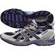 ASICSiAVbNXj GEL-ENDURO 5iQ[Gf
[ 5j ubNXVo[ TJG837 27.5