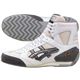 ASICSiAVbNXj tFVOWpL zCg~Vo[EubN TLA341 26.0