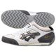 ASICSiAVbNXj tFVOWpS zCg~Vo[EubN TLA342 24.5