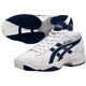 ASICSiAVbNXj Ahoe[WLE zCg~lCr[u[ TLL600 28.0