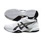 ASICSiAVbNXj Ahoe[WSL zCg~ubN TLL671 25.5