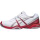 ASICSiAVbNXj GEL-CHALLENGER 7 OCiQ`W[ 7 OCj zCg~pbVbh TLL688 27.0