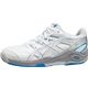 ASICSiAVbNXj GELCLIO 2 OCiQNI 2 OCj zCg~u[ TLL692 22.5