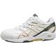 ASICSiAVbNXj GELCLIO 2 OCiQNI 2 OCj zCg~`R[ TLL692 26.0