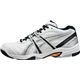 ASICSiAVbNXj GEL-DEDICATE OCiQffBPCg OCj zCg~ubN TLL695 28.0