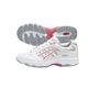ASICSiAVbNXj Pr zCg~T[sN TNF104 26.5